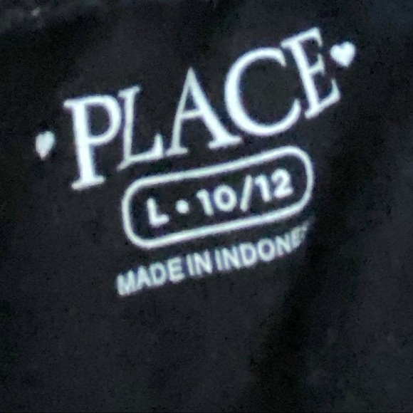 Shorts - Picture 2 of 2